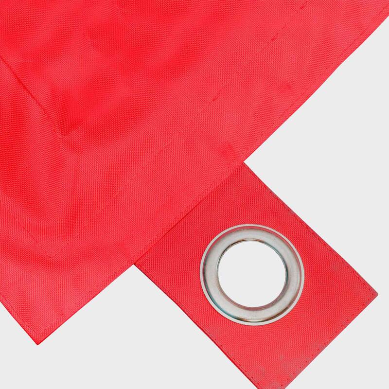 Sitzsack XL Kissen wasserdicht