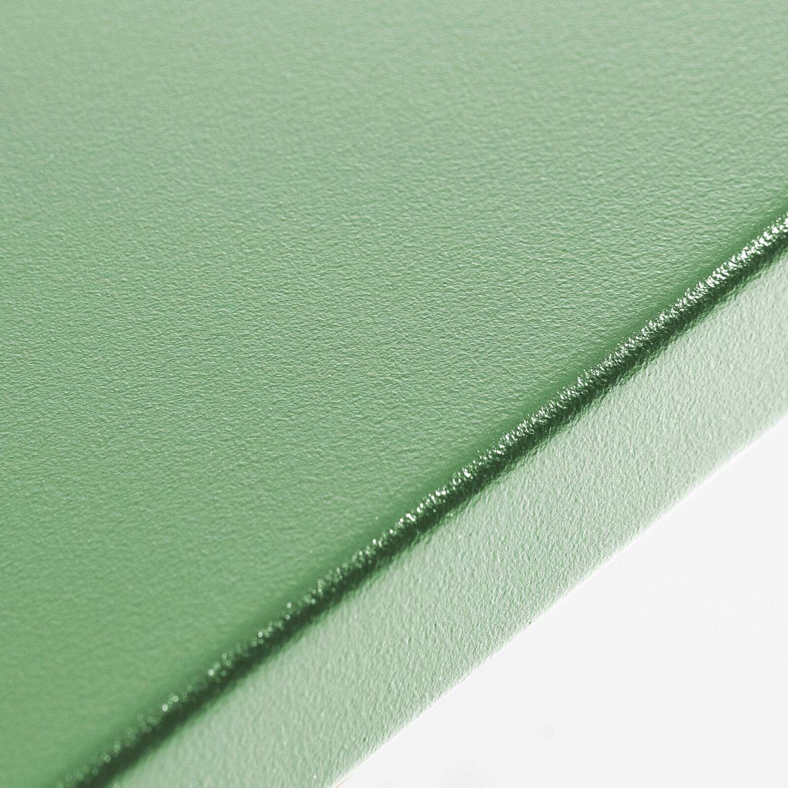 Quadratischer Gartentisch 120 x 120 cm und 8 Stühle mit Armlehnen aus Metall 