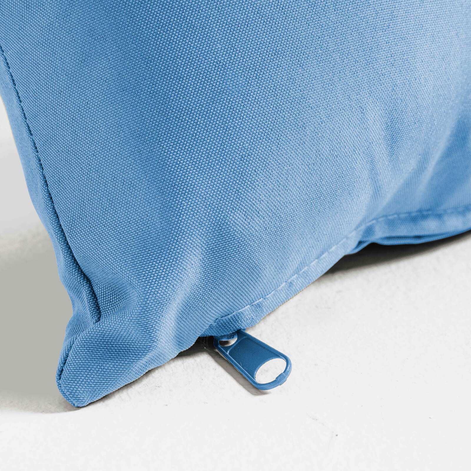 Set aus 2 kleinen Kissen (40 x 20 x 8 cm)