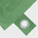 Sitzsack XL Kissen wasserdicht