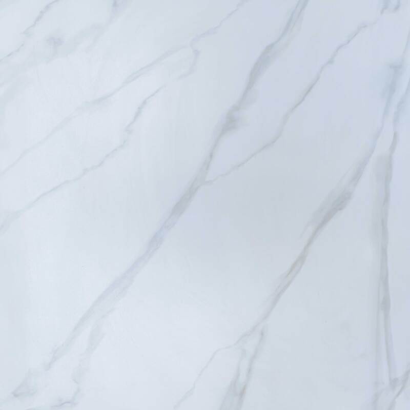 Esstisch mit skandinavischem Keramik-Design für 8 Personen 