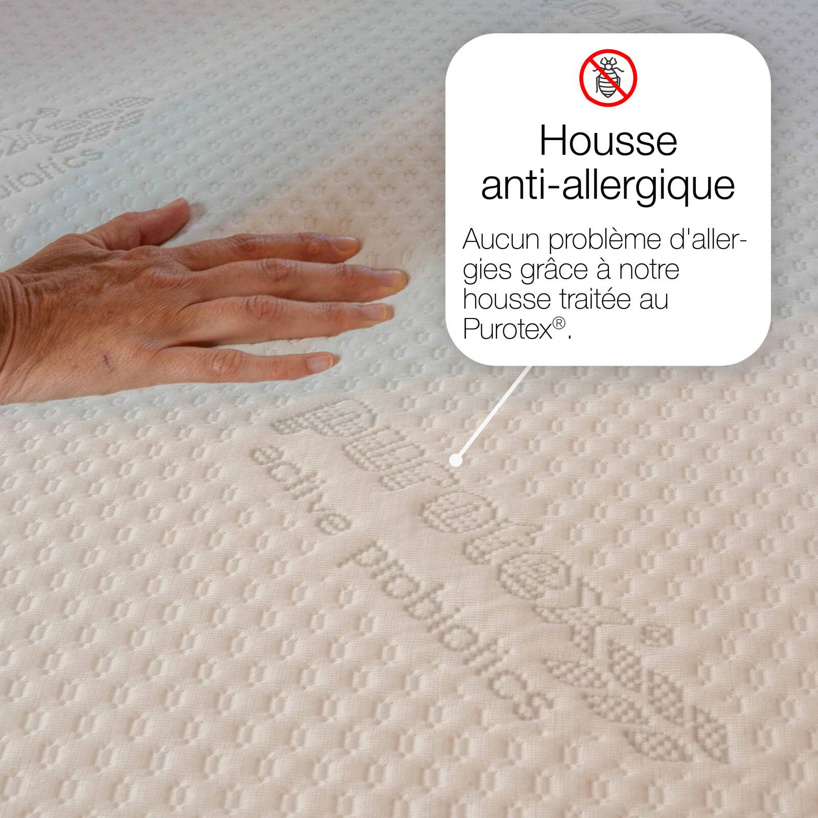 Matratzen Zwoong Deluxe Matratzen Zwoong Deluxe