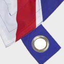 Sitzsack XL Kissen wasserdicht