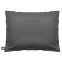 Sitzsack XL Kissen wasserdicht