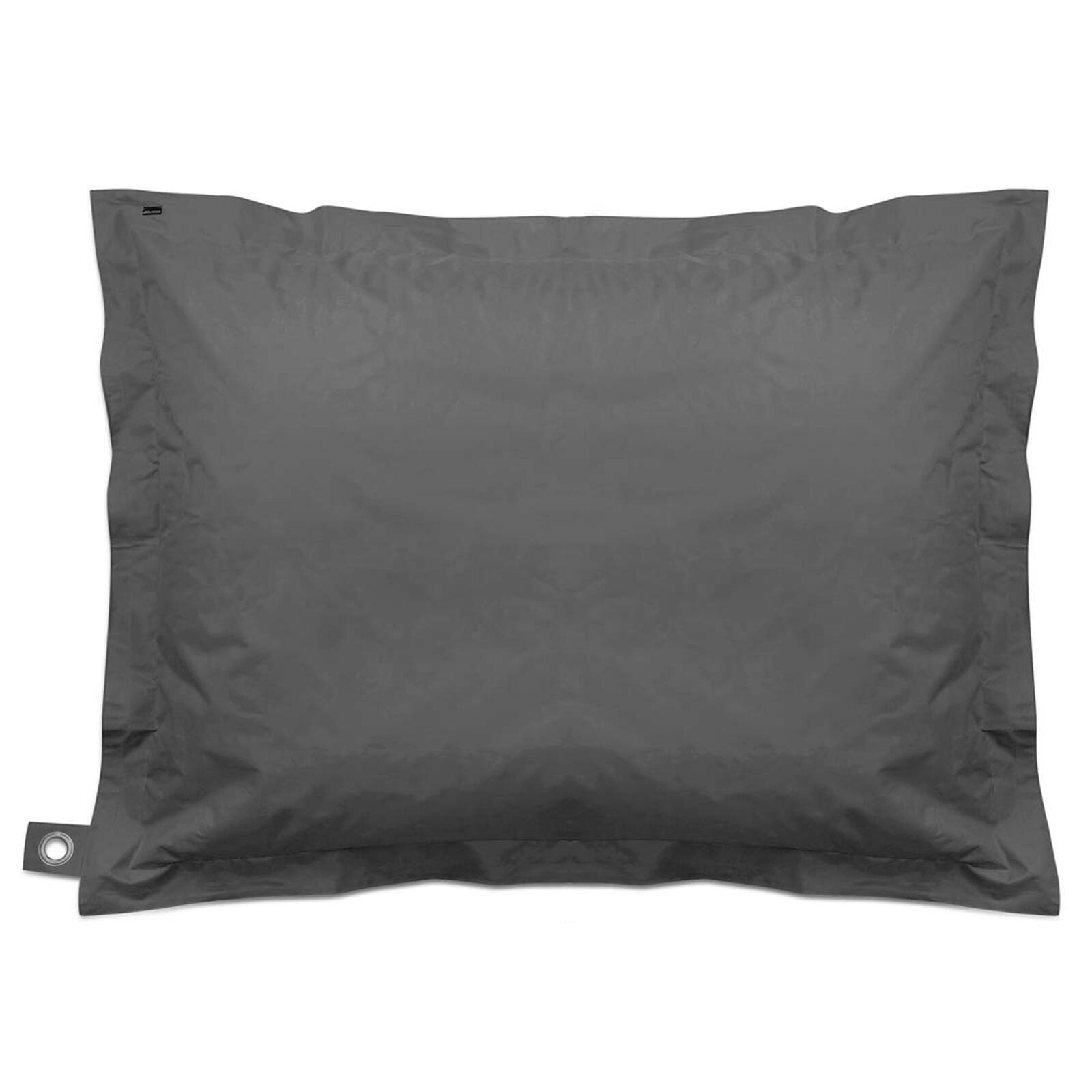 Sitzsack XL Kissen wasserdicht
