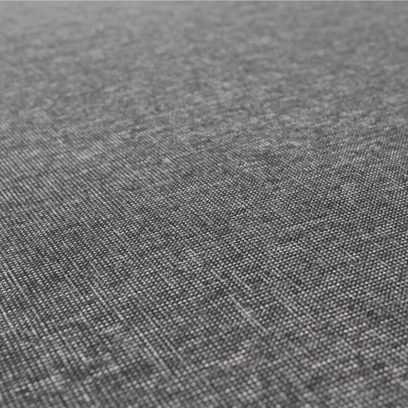 Set aus 2 Sonnenliegestühlen mit Kissen, 5-fach verstellbar  (5/6)