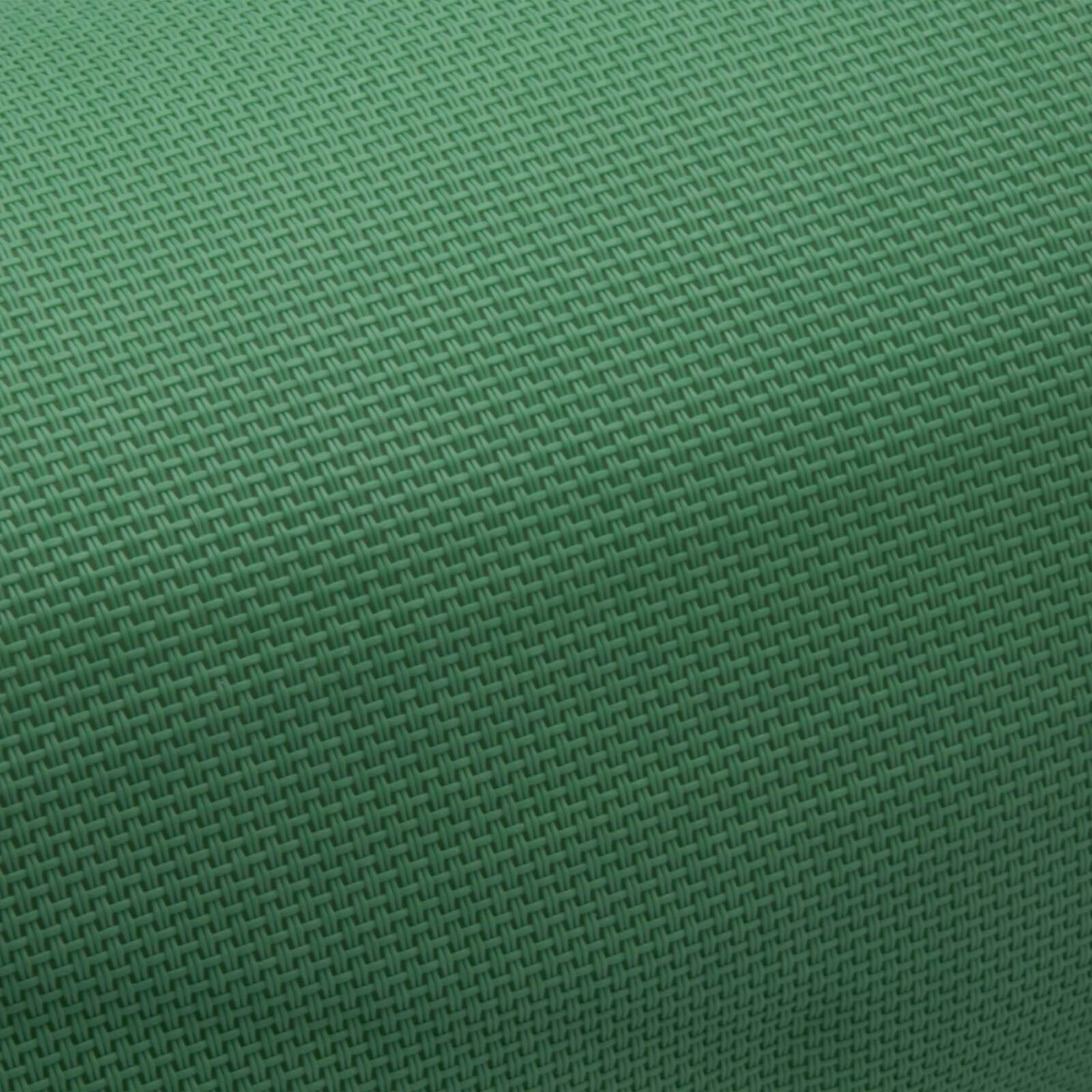 Set aus 2 Kopfkissen für Liegestühle Set aus 2 Kopfkissen für Liegestühle