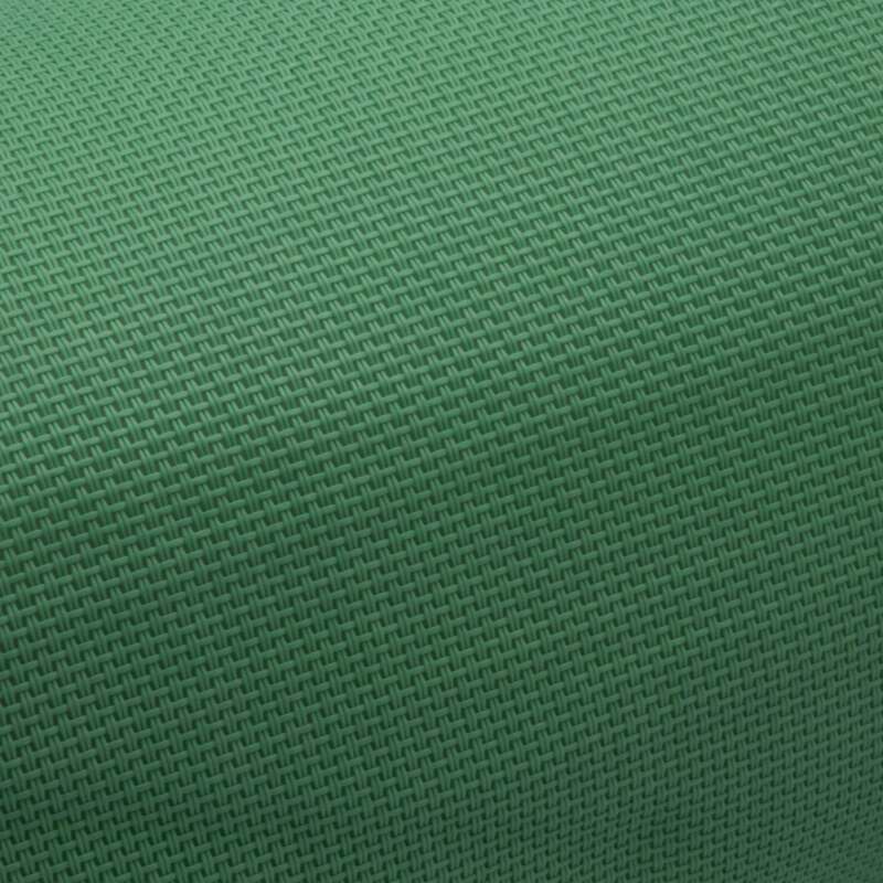 Set aus 2 Kopfkissen für Liegestühle