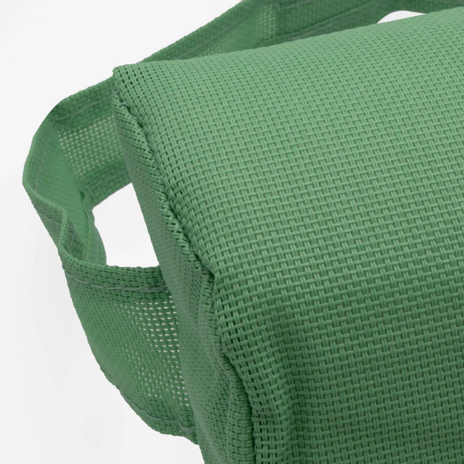 Set aus 2 Kopfkissen für Liegestühle