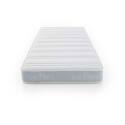 Schaummatratze SONJ