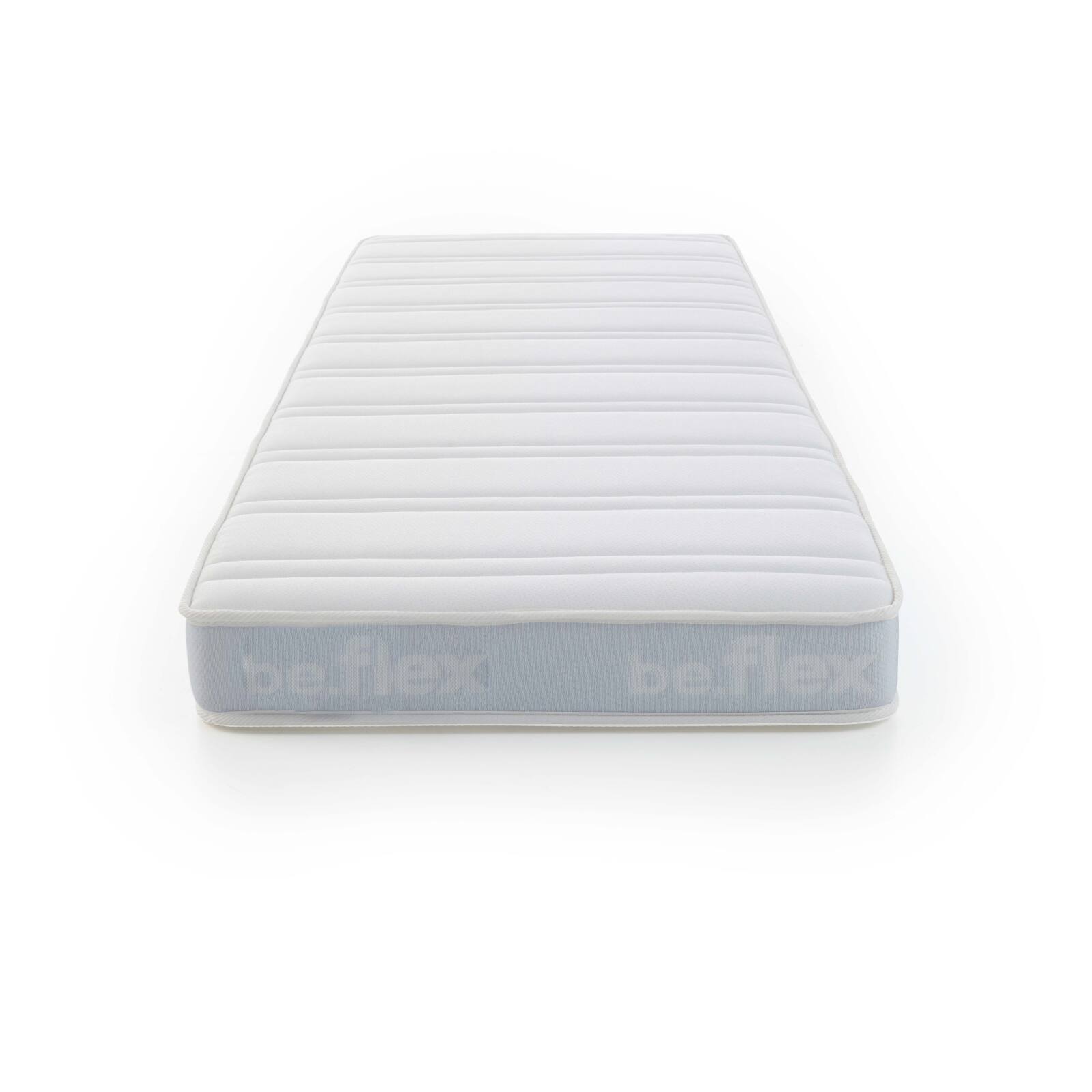 Schaummatratze SONJ Schaummatratze SONJ