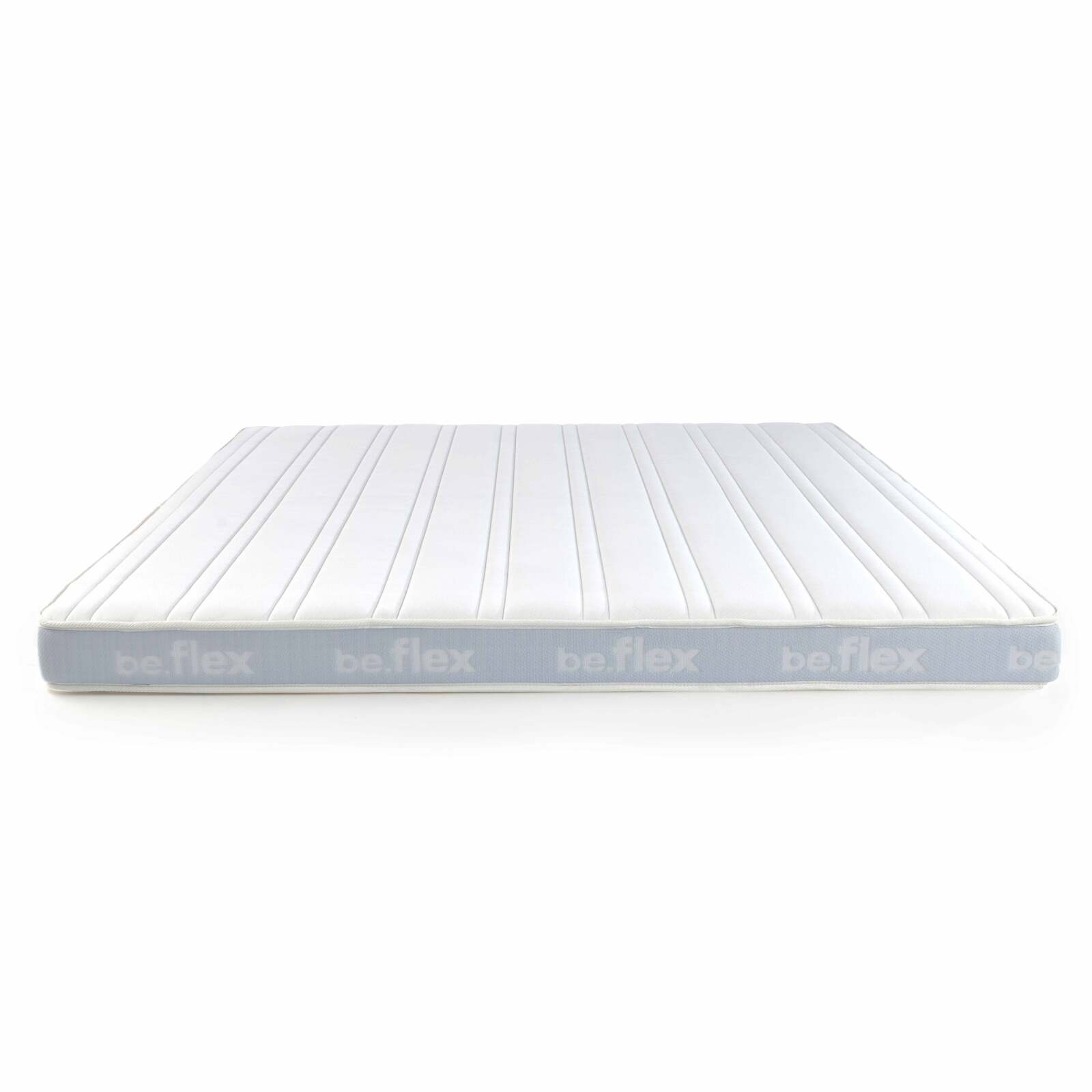 Schaummatratze SONJ Schaummatratze SONJ