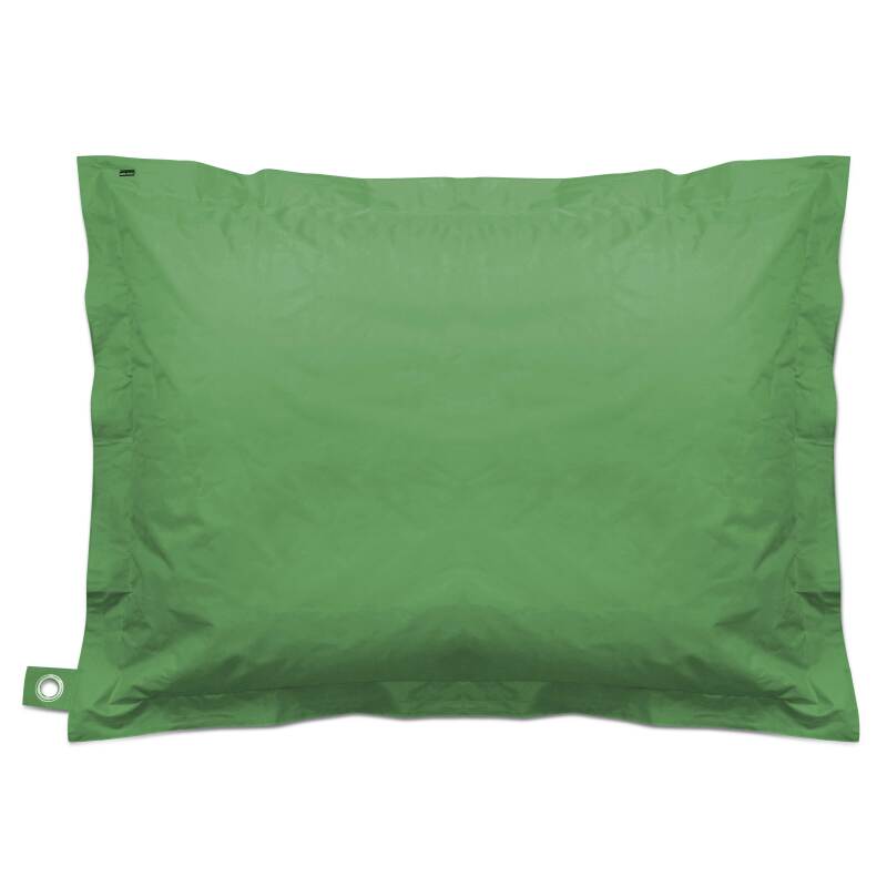 Sitzsack XL Kissen wasserdicht