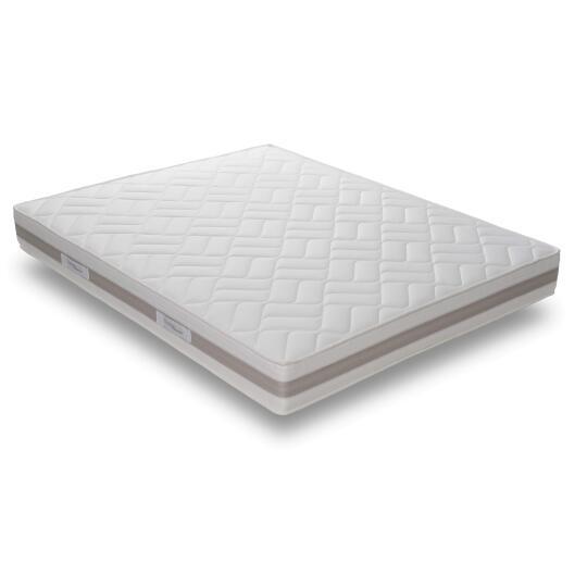 Alba Memory Foam Matratze