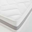 Alba Memory Foam Matratze
