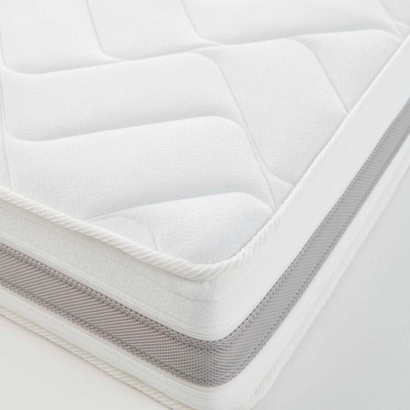 Alba Memory Foam Matratze