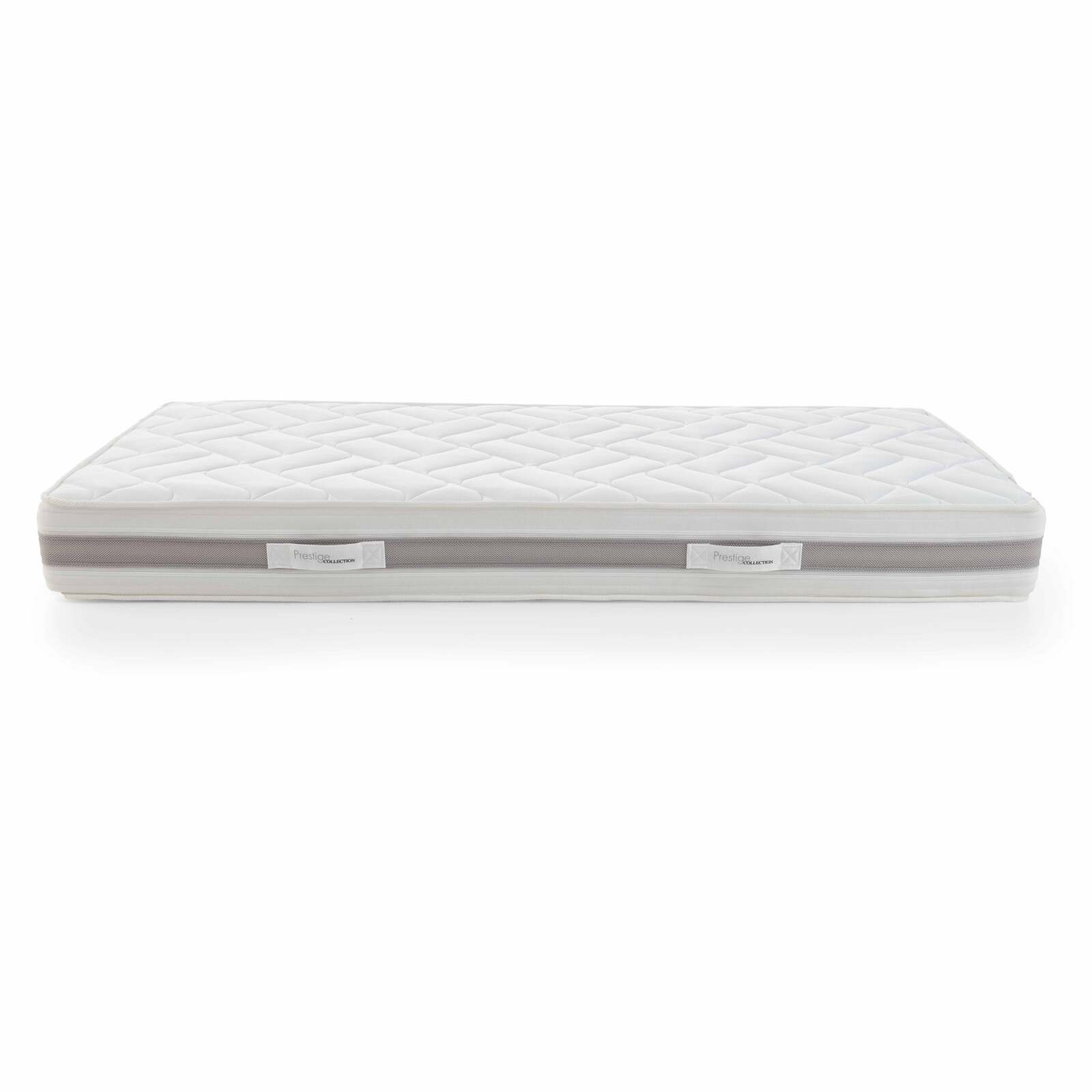 Alba Memory Foam Matratze Alba Memory Foam Matratze