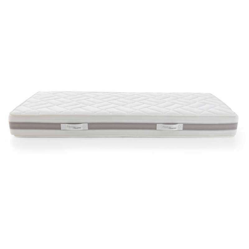 Alba Memory Foam Matratze