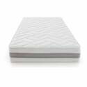 Alba Memory Foam Matratze