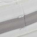 Alba Memory Foam Matratze