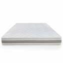 Alba Memory Foam Matratze