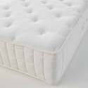 Alur Memory Foam Matratze