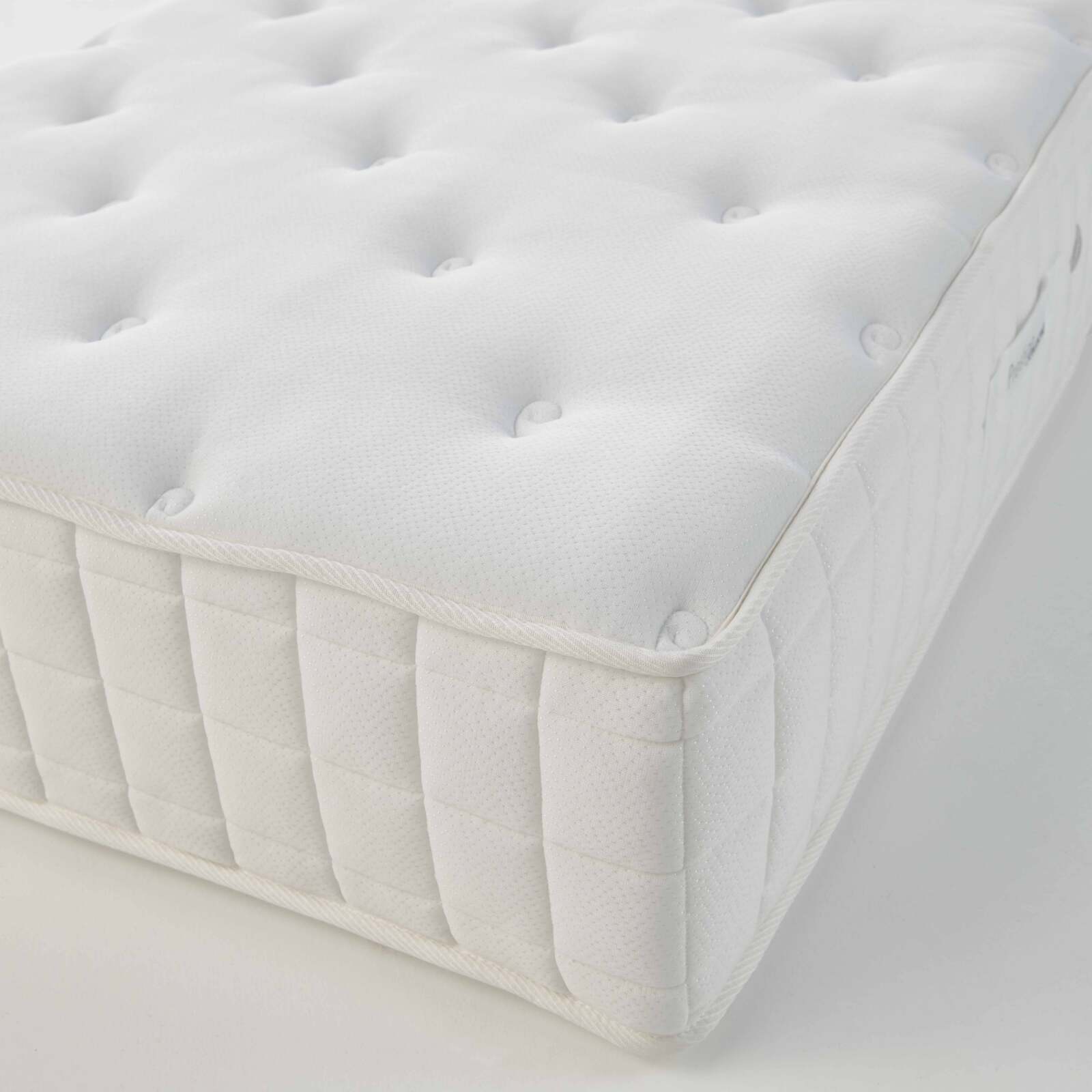 Alur Memory Foam Matratze Alur Memory Foam Matratze