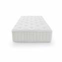 Alur Memory Foam Matratze