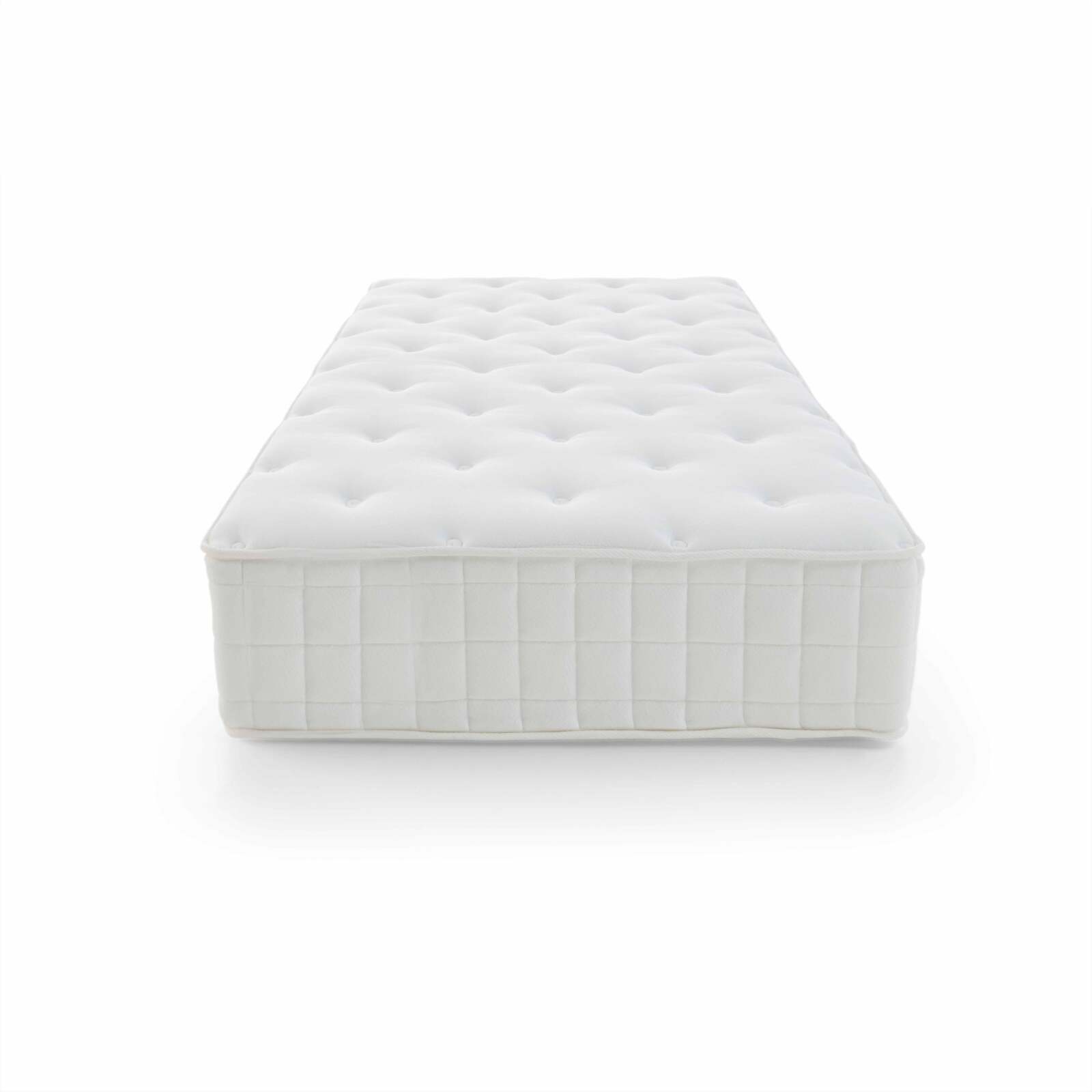 Alur Memory Foam Matratze Alur Memory Foam Matratze