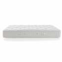 Alur Memory Foam Matratze
