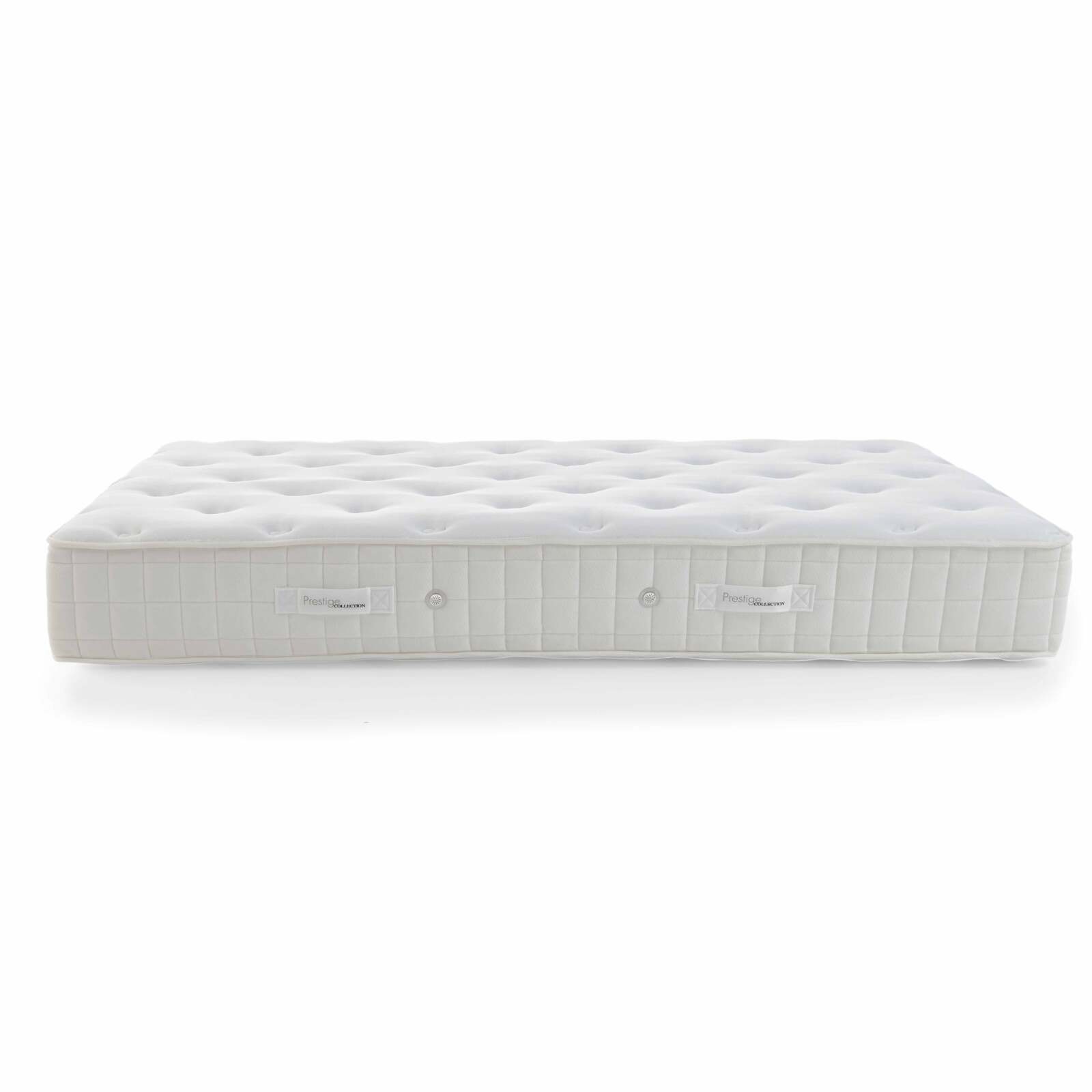 Alur Memory Foam Matratze Alur Memory Foam Matratze