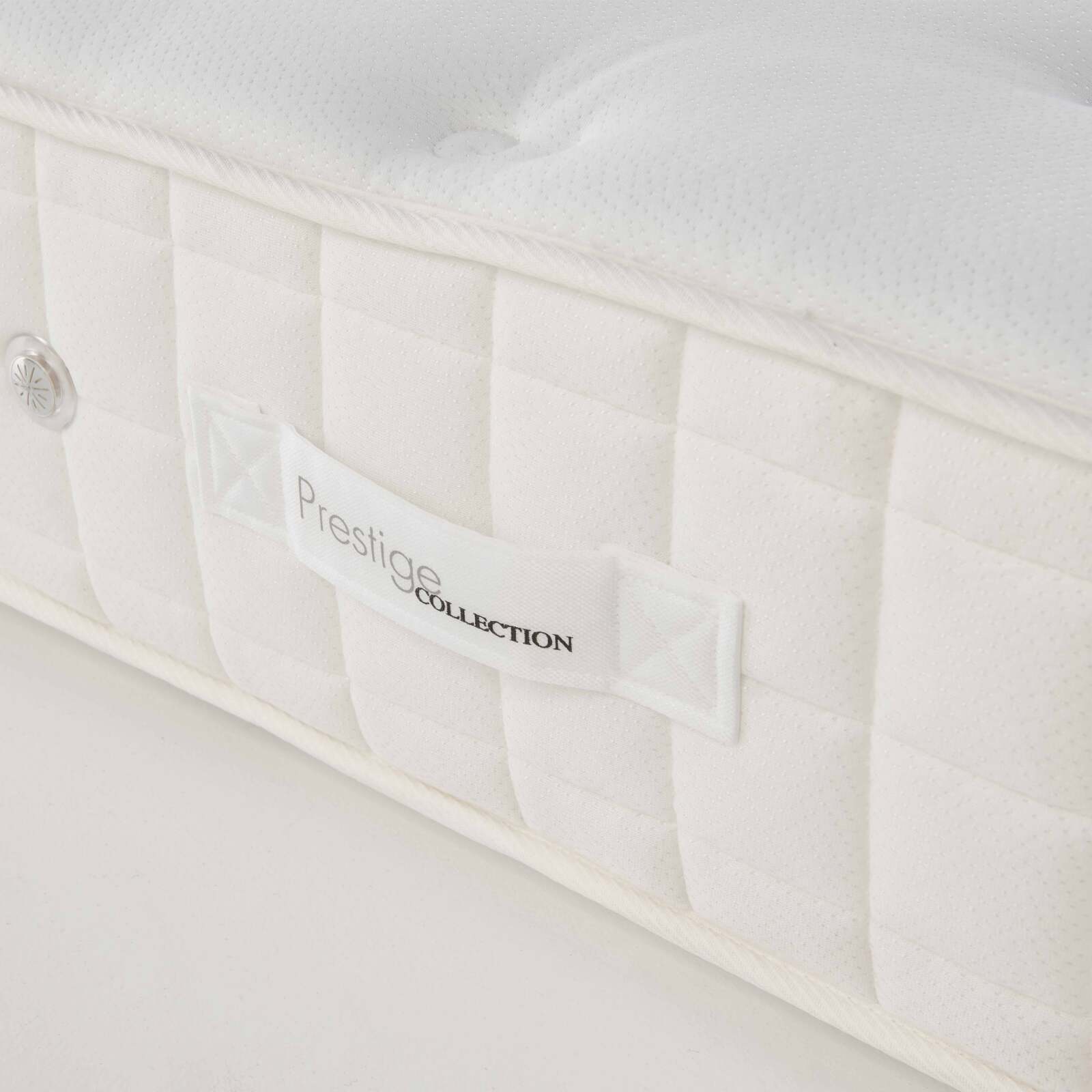 Alur Memory Foam Matratze Alur Memory Foam Matratze