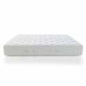 Alur Memory Foam Matratze
