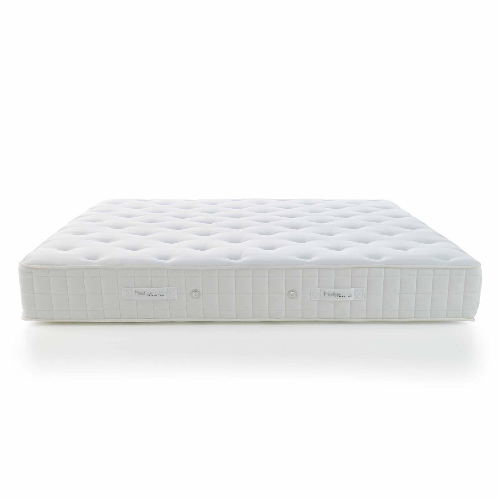 Alur Memory Foam Matratze Alur Memory Foam Matratze
