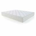 Alur Memory Foam Matratze