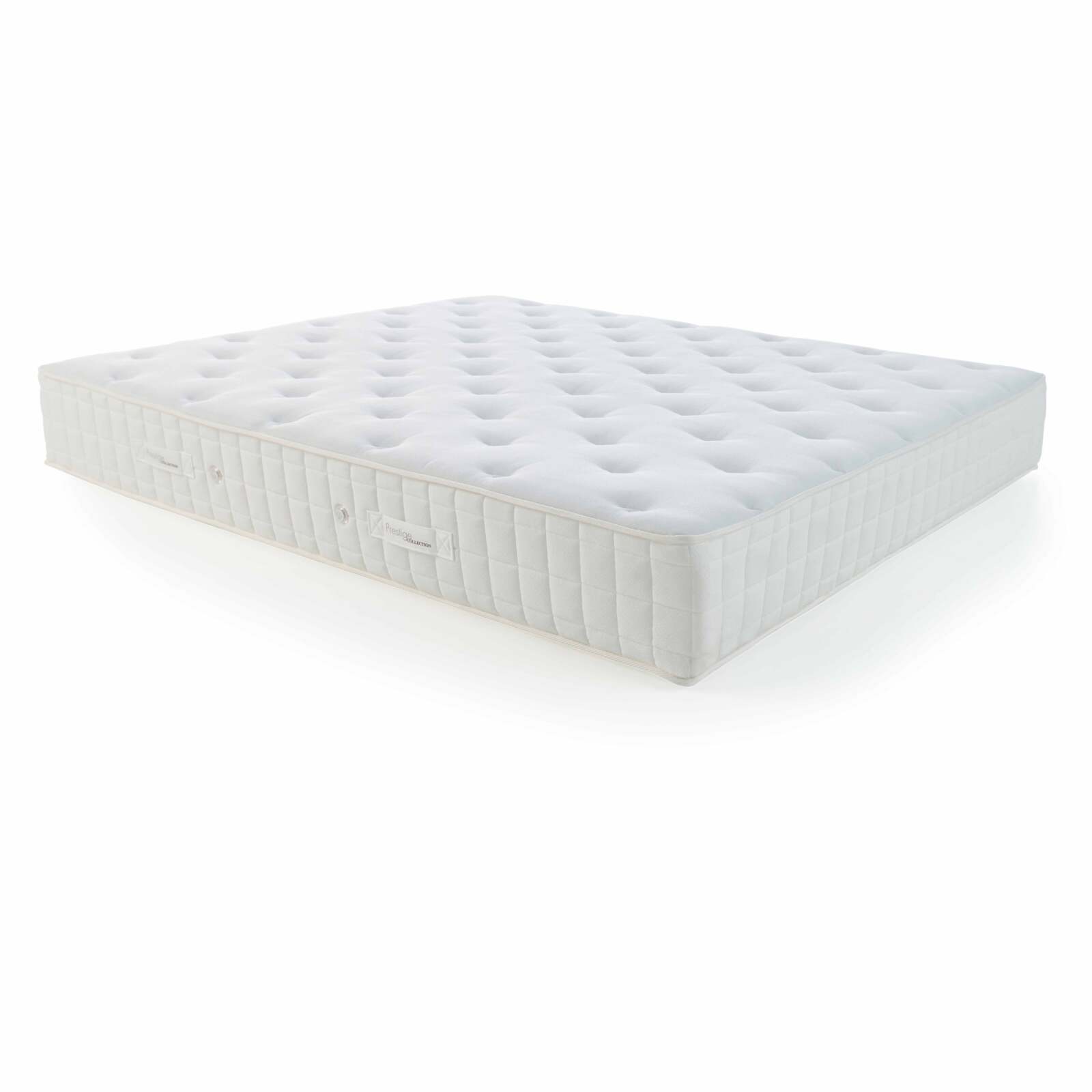 Alur Memory Foam Matratze Alur Memory Foam Matratze