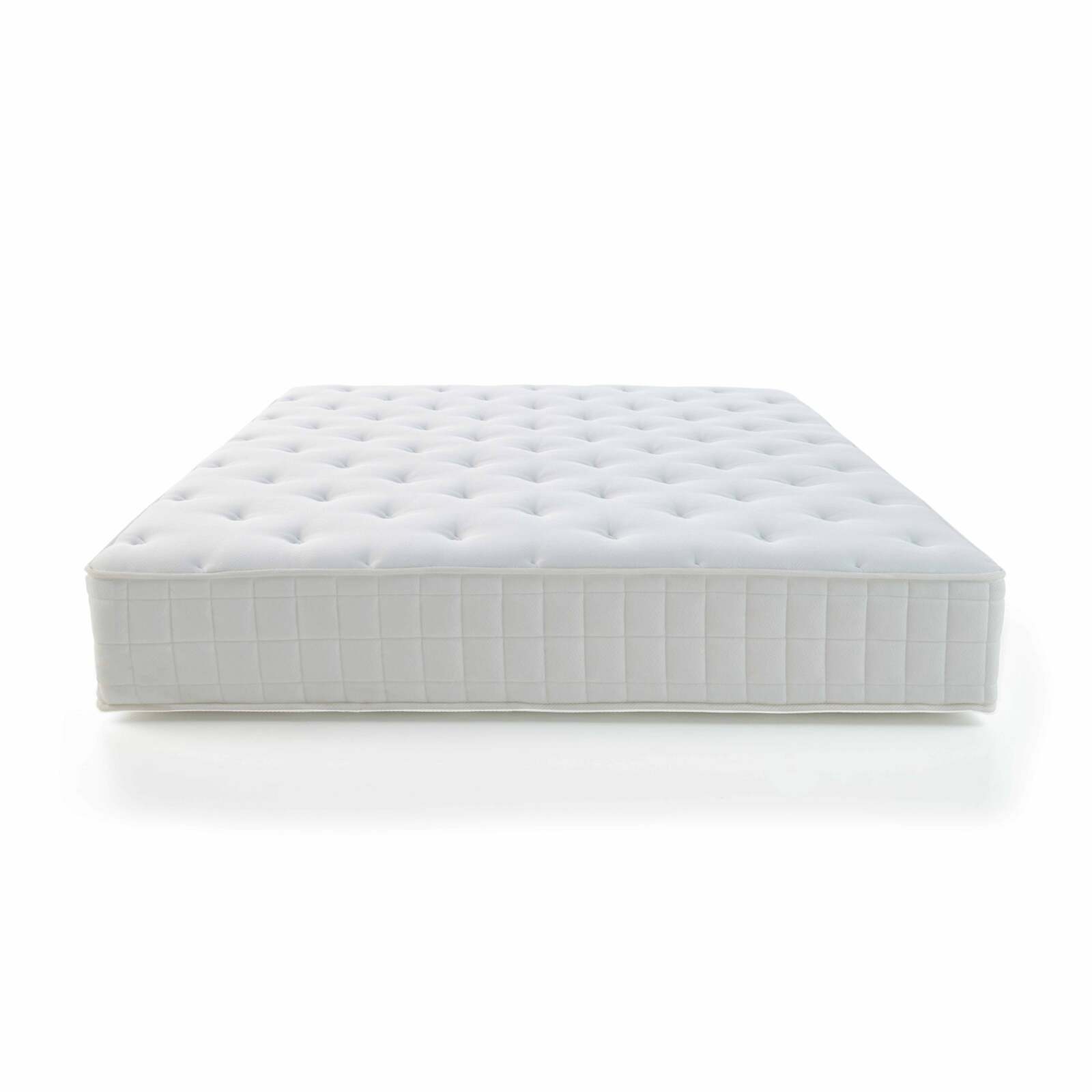 Alur Memory Foam Matratze Alur Memory Foam Matratze