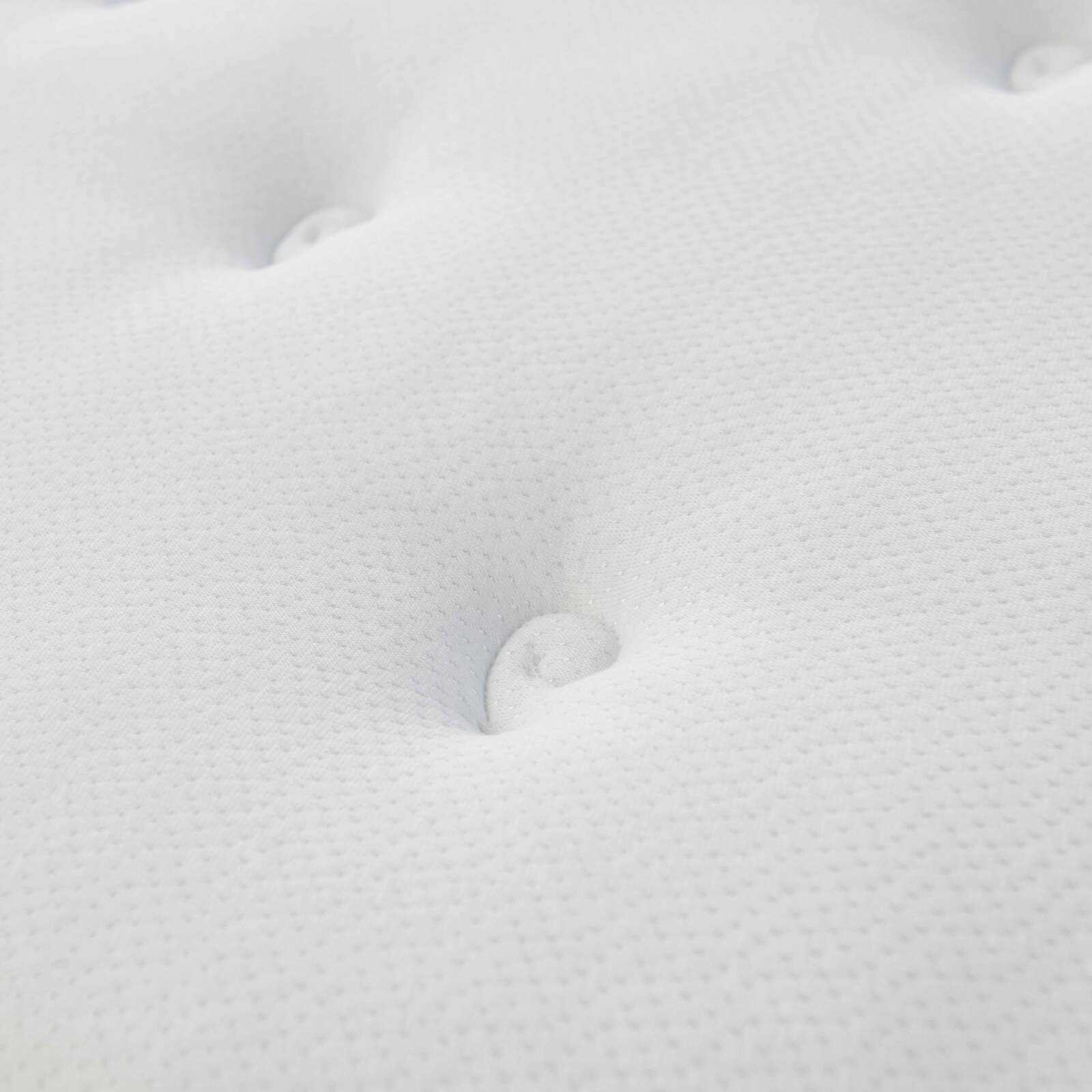 Alur Memory Foam Matratze Alur Memory Foam Matratze
