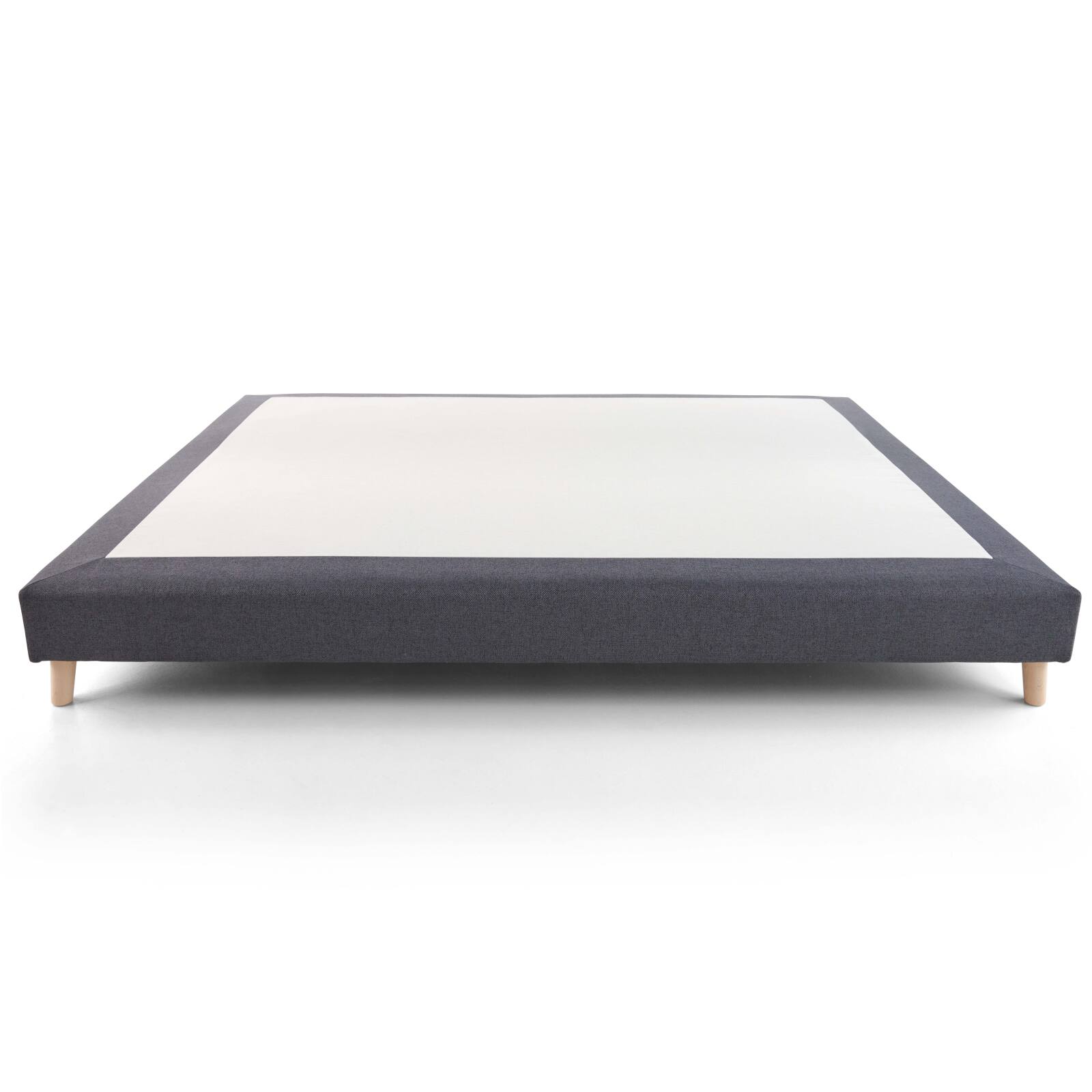 Revolutionäres Lattenrost Revo