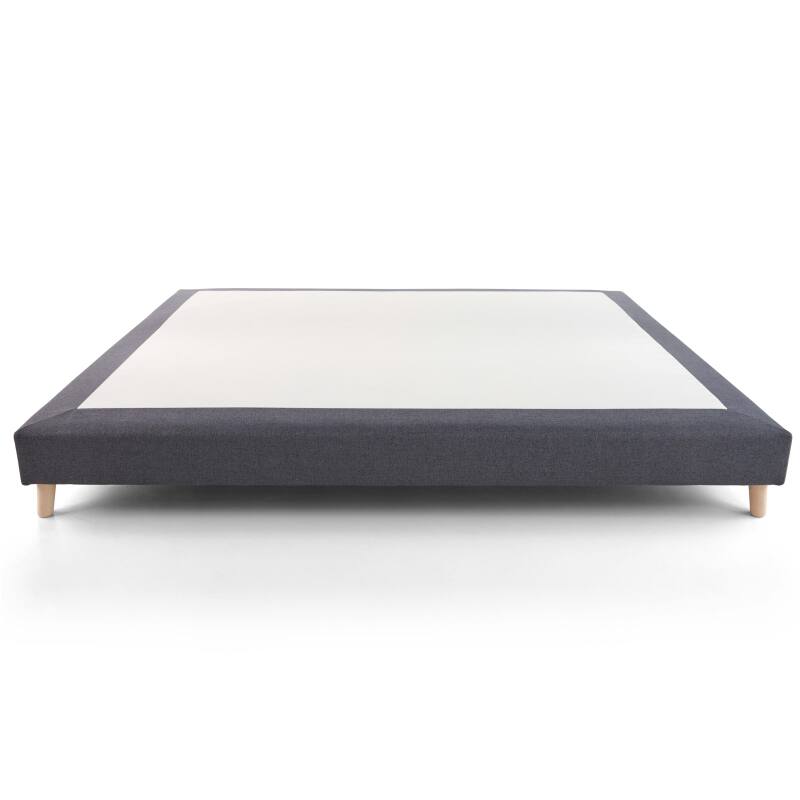 Revolutionäres Lattenrost Revo