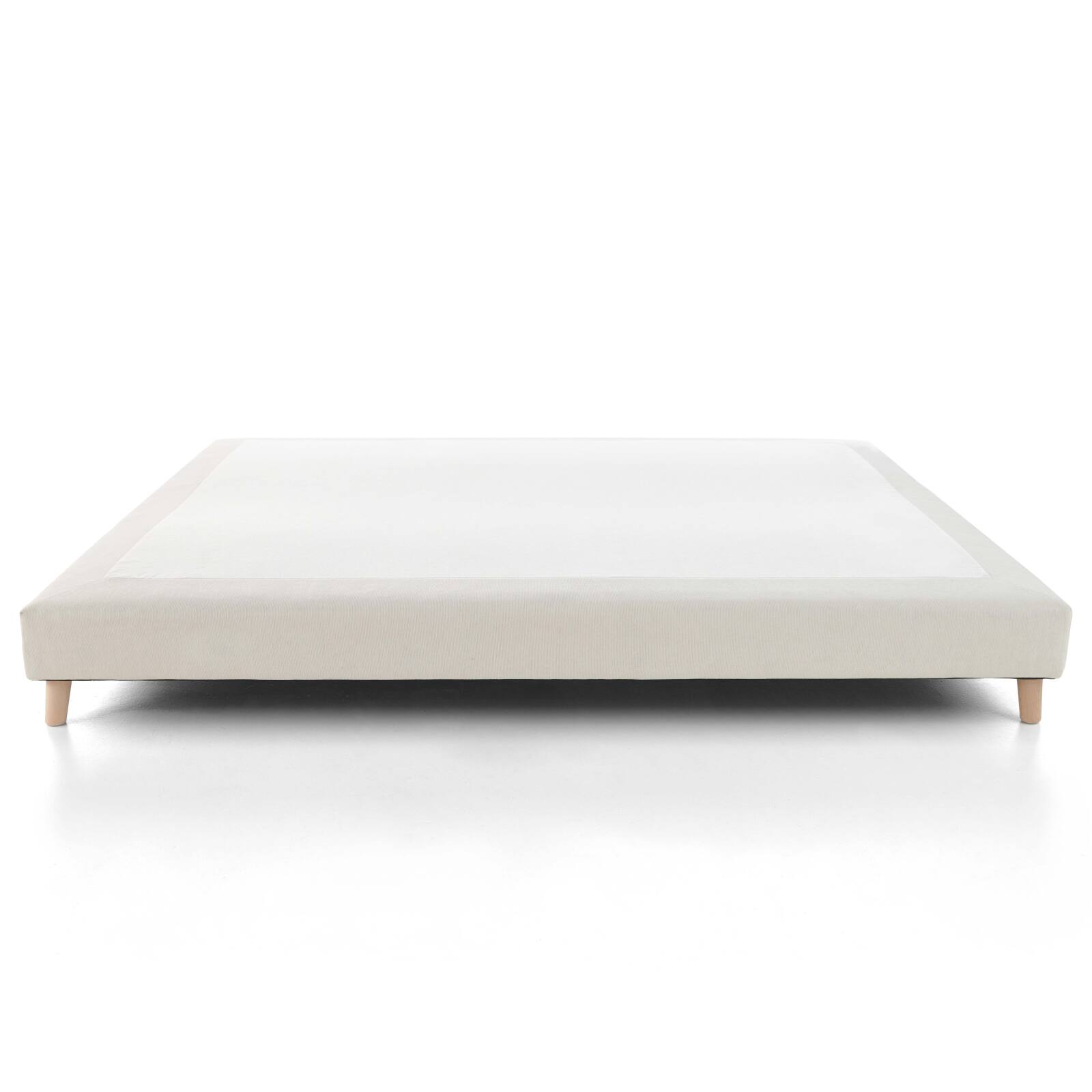 Revolutionäres Lattenrost Revo