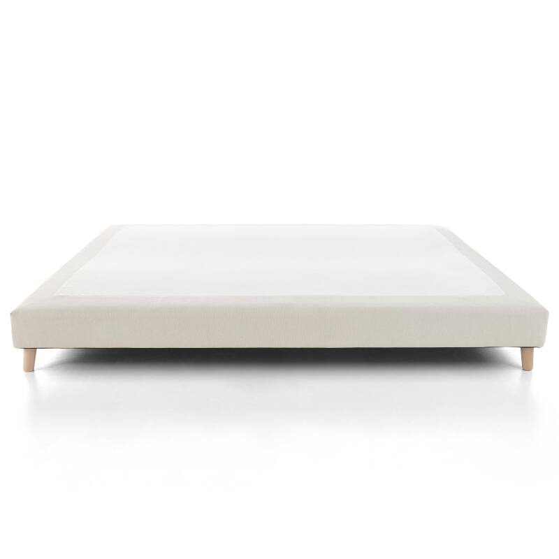 Revolutionäres Lattenrost Revo