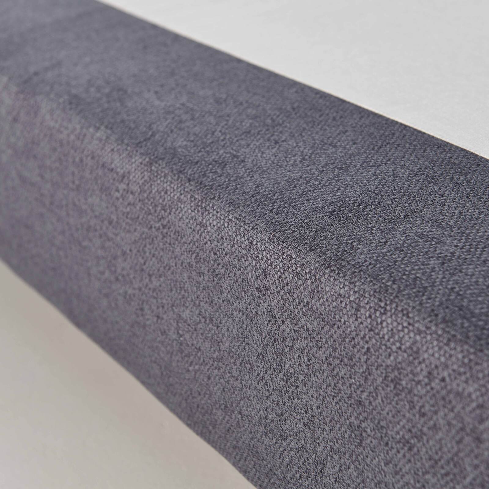 Revolutionäres Lattenrost Revo