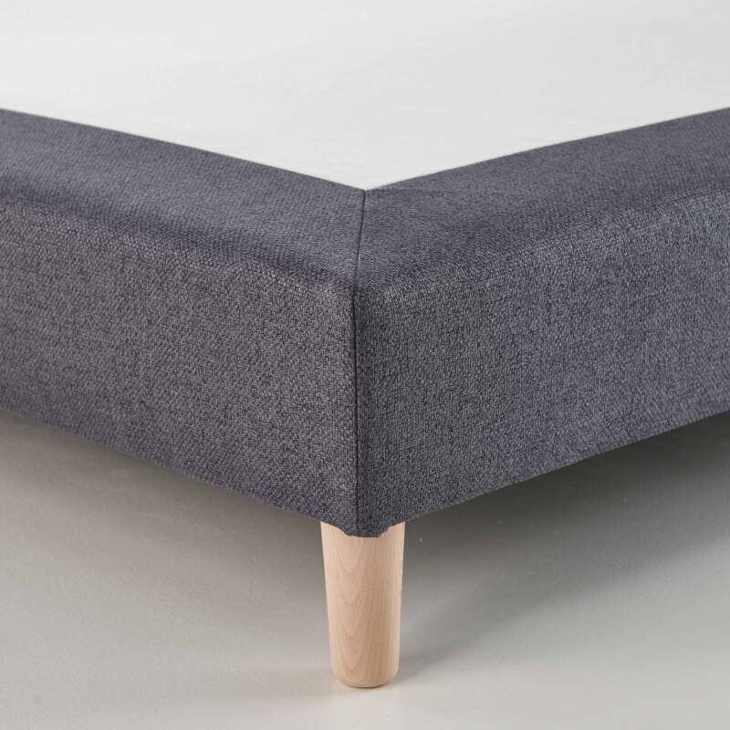 Revolutionäres Lattenrost Revo