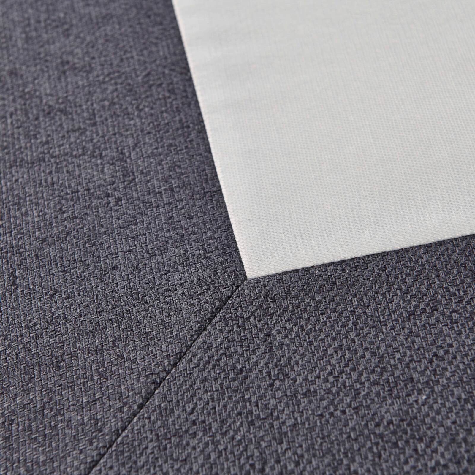 Revolutionäres Lattenrost Revo