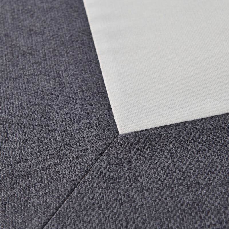 Revolutionäres Lattenrost Revo