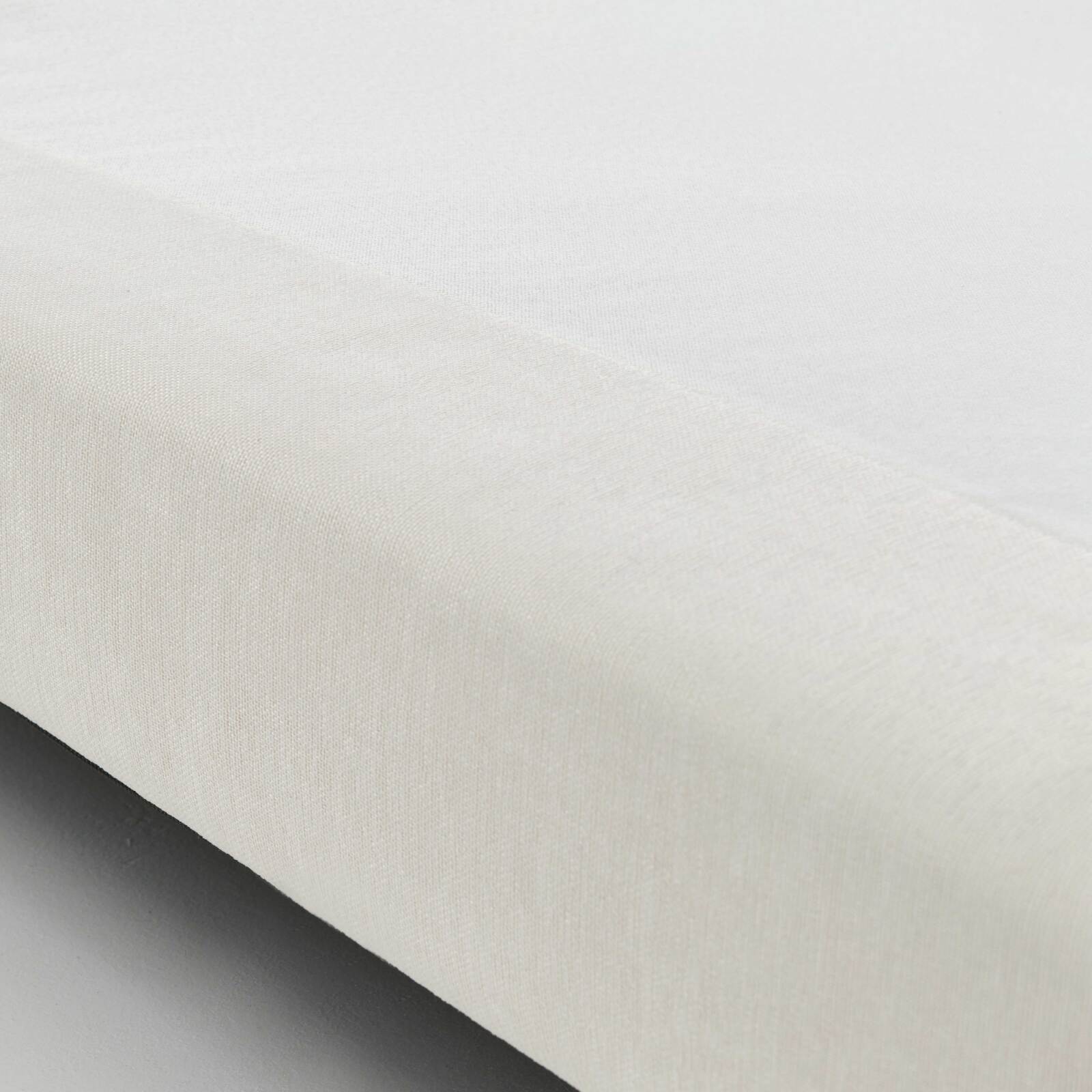 Revolutionäres Lattenrost Revo