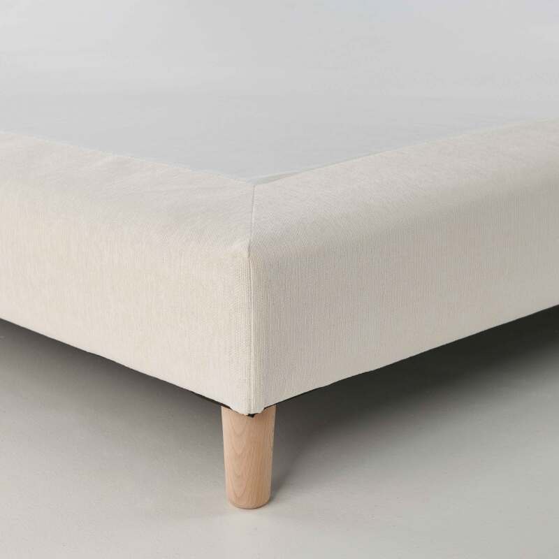 Revolutionäres Lattenrost Revo (4/6)