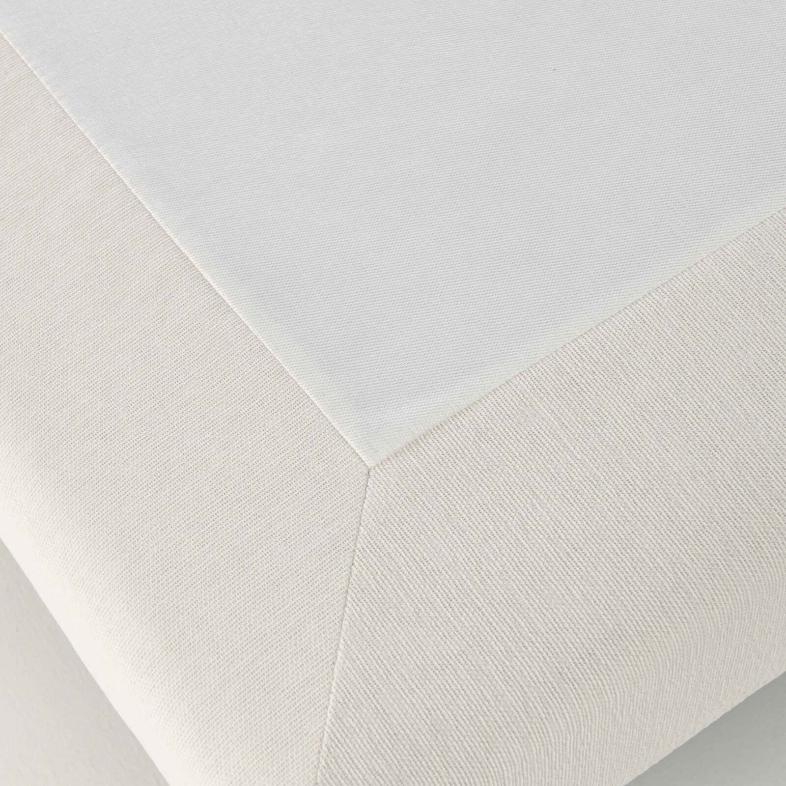 Revolutionäres Lattenrost Revo