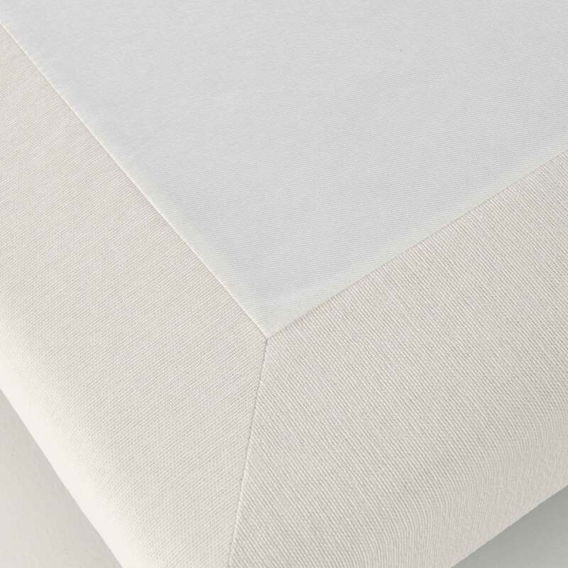 Revolutionäres Lattenrost Revo (3/6)